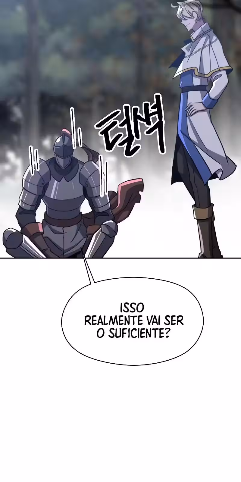 Página do Capítulo 80