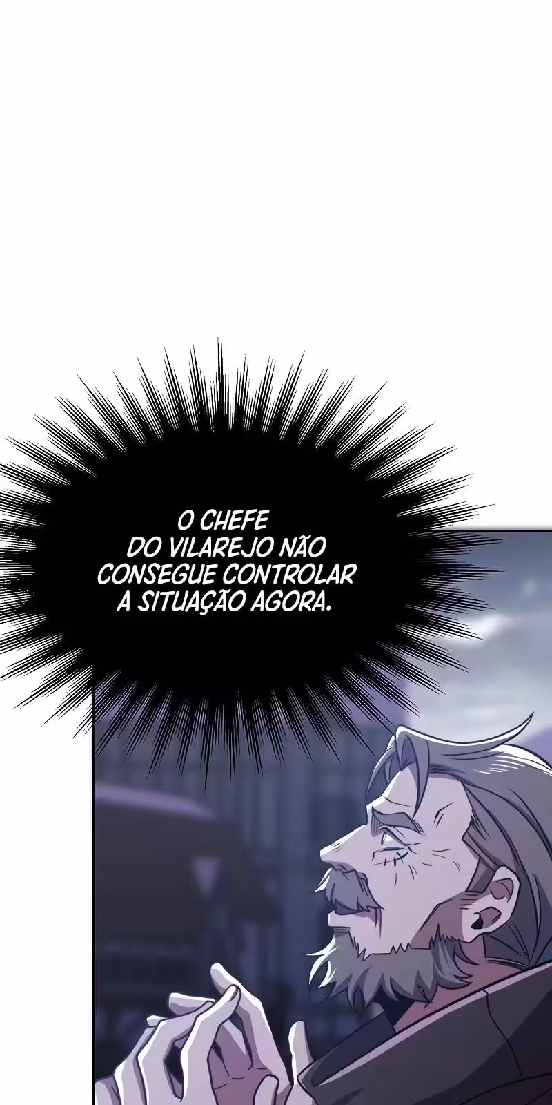 Página do Capítulo 80