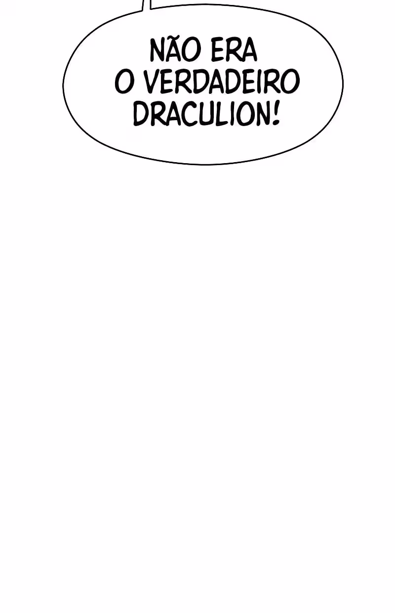 Página do Capítulo 80