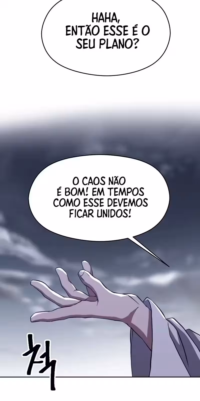 Página do Capítulo 80