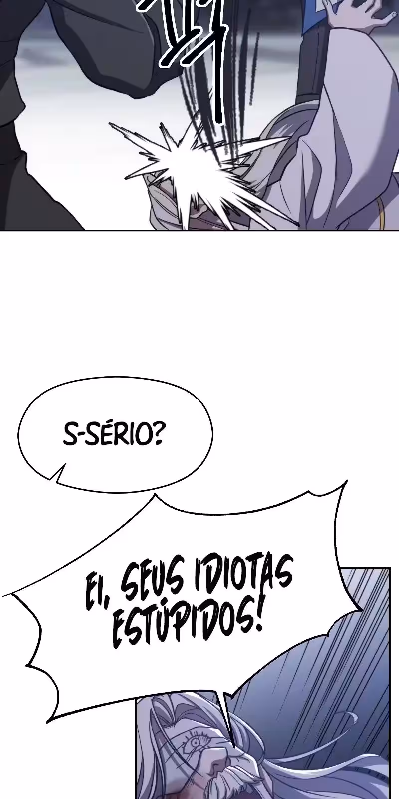 Página do Capítulo 81