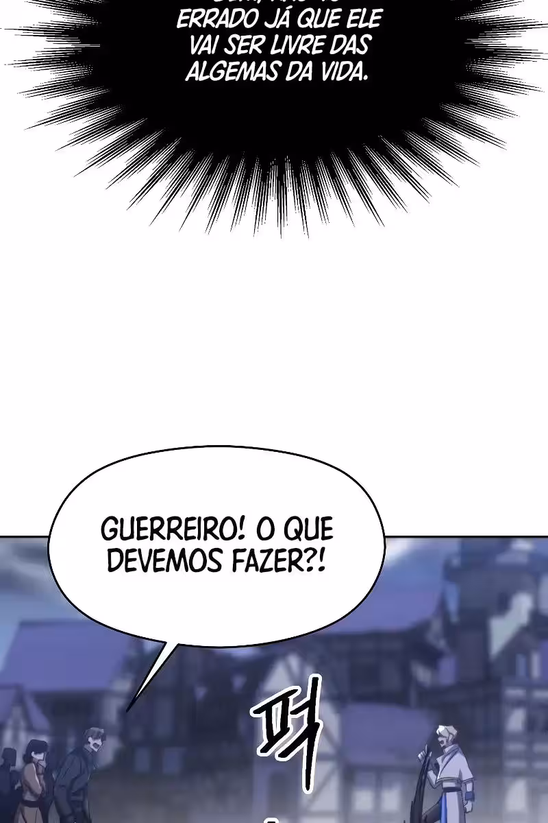 Página do Capítulo 81