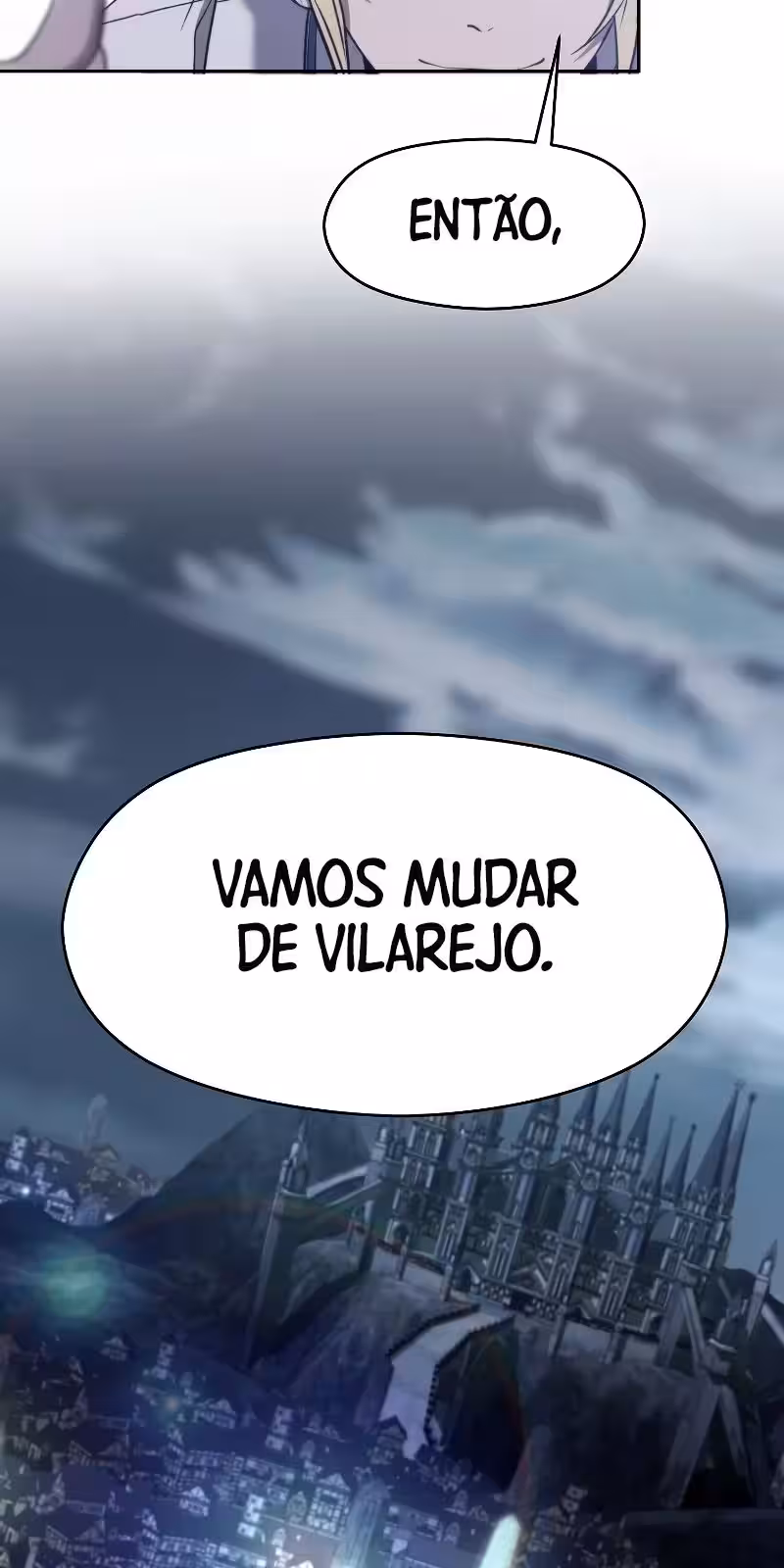 Página do Capítulo 81