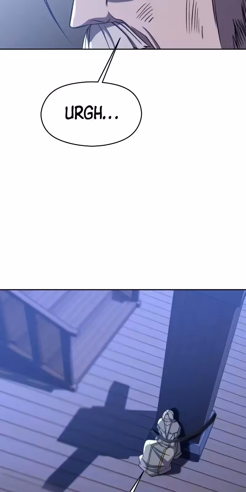 Página do Capítulo 81