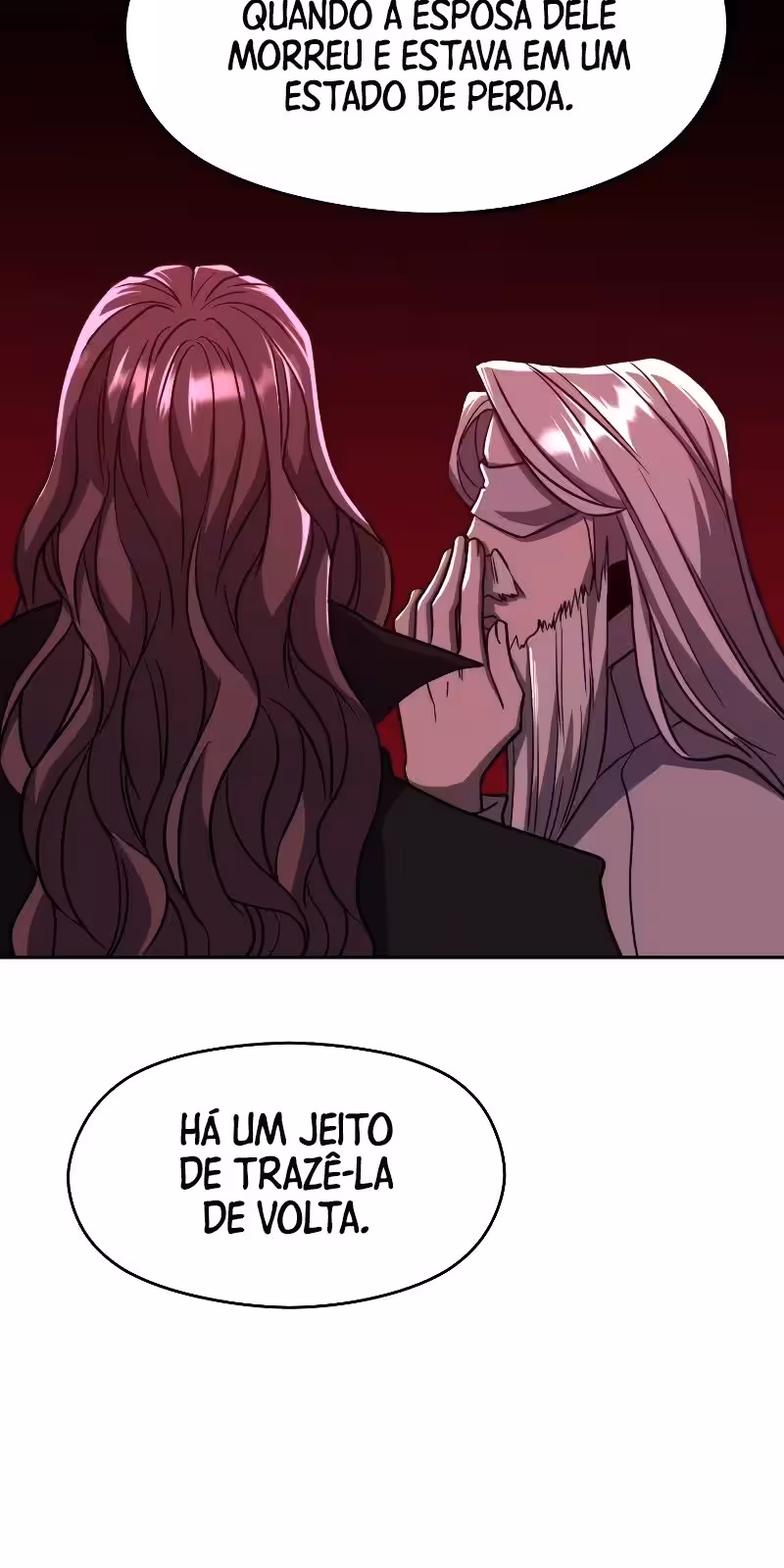 Página do Capítulo 81