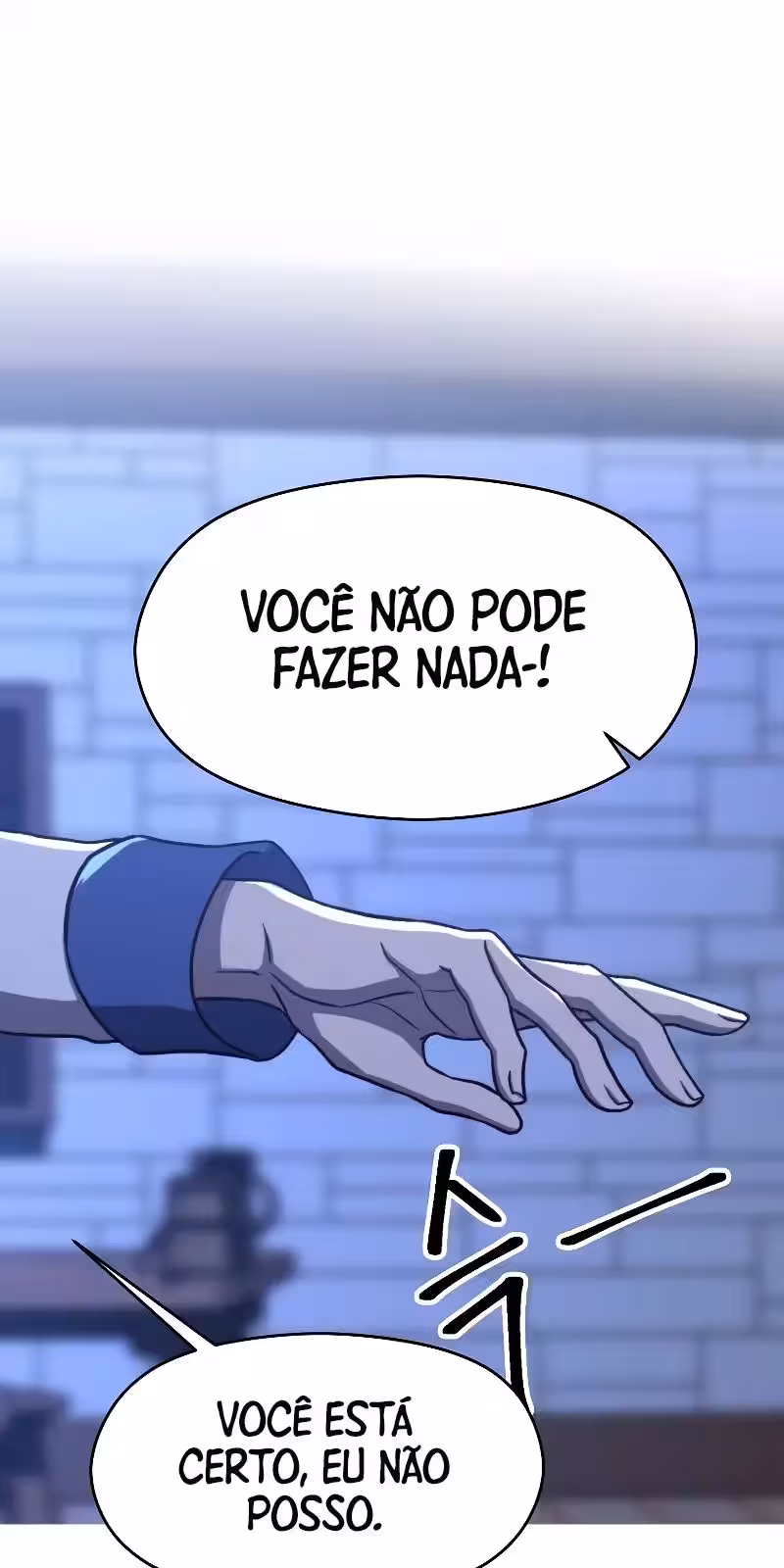 Página do Capítulo 81