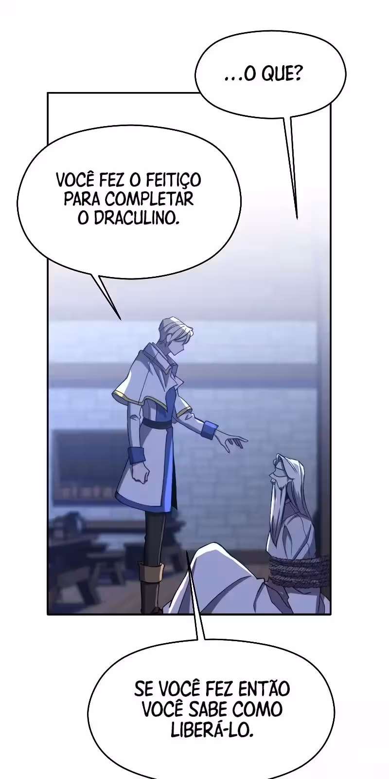 Página do Capítulo 81