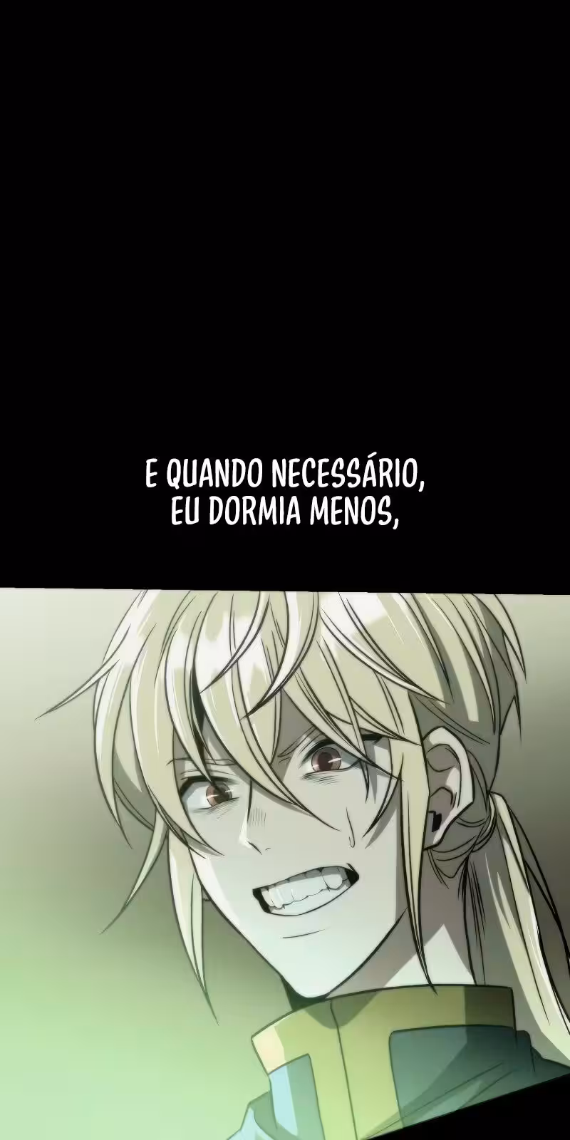 Página do Capítulo 82