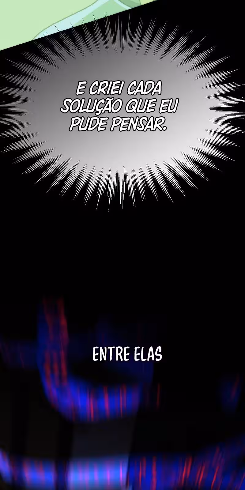 Página do Capítulo 82