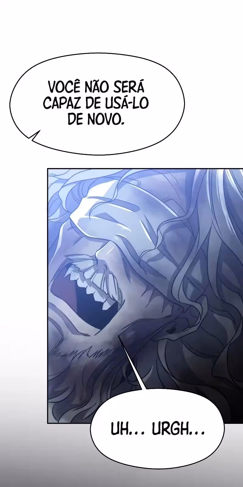 Página do Capítulo 82