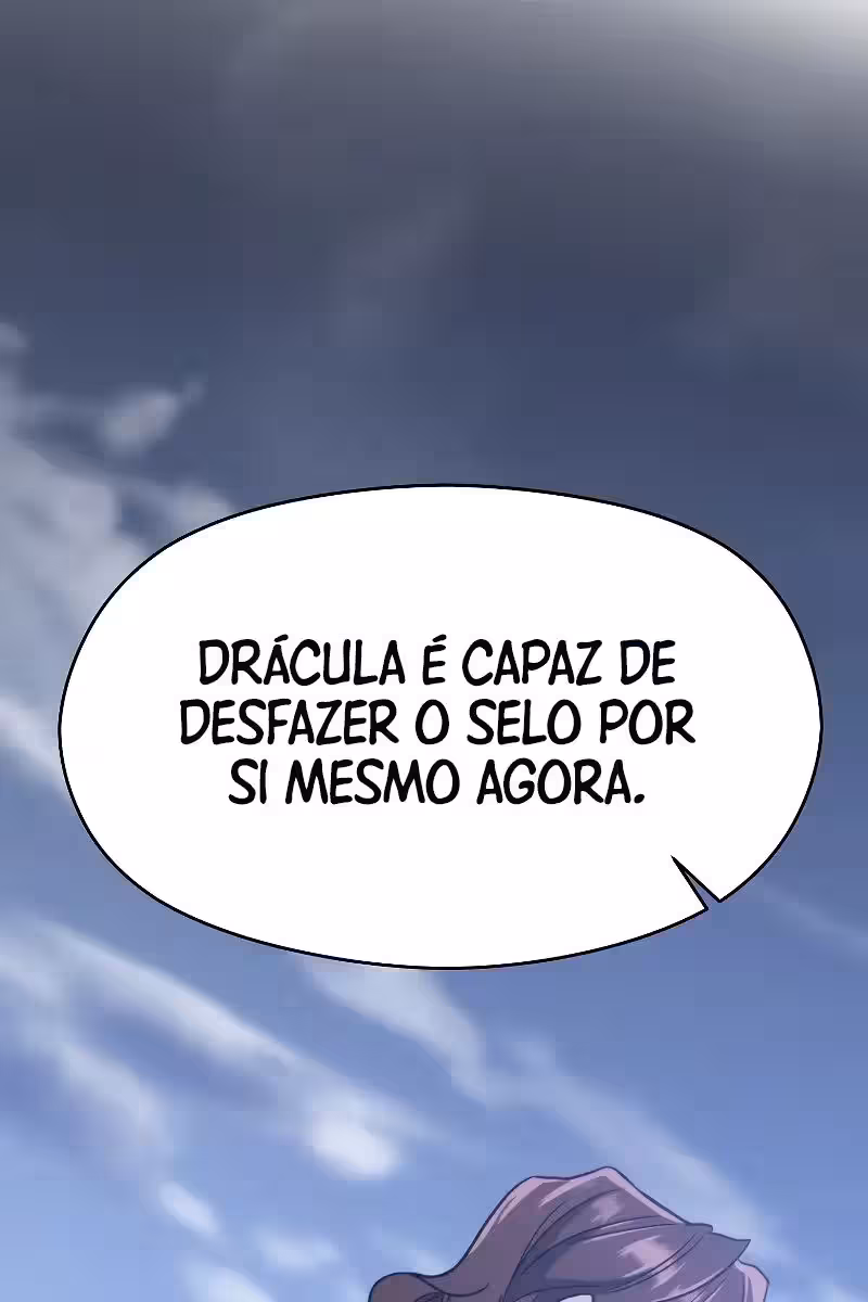 Página do Capítulo 82