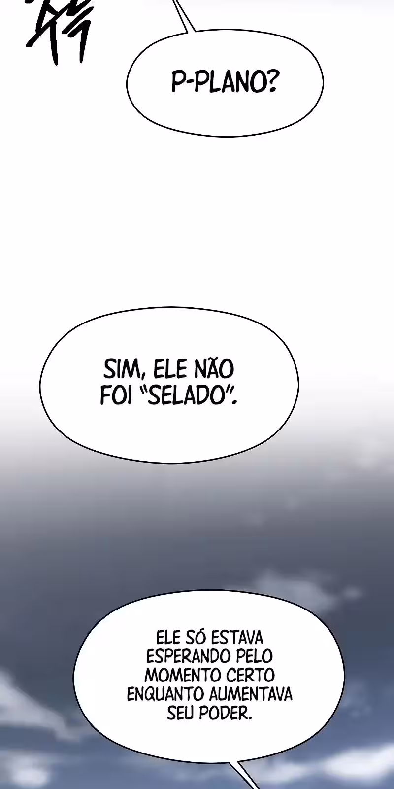 Página do Capítulo 82