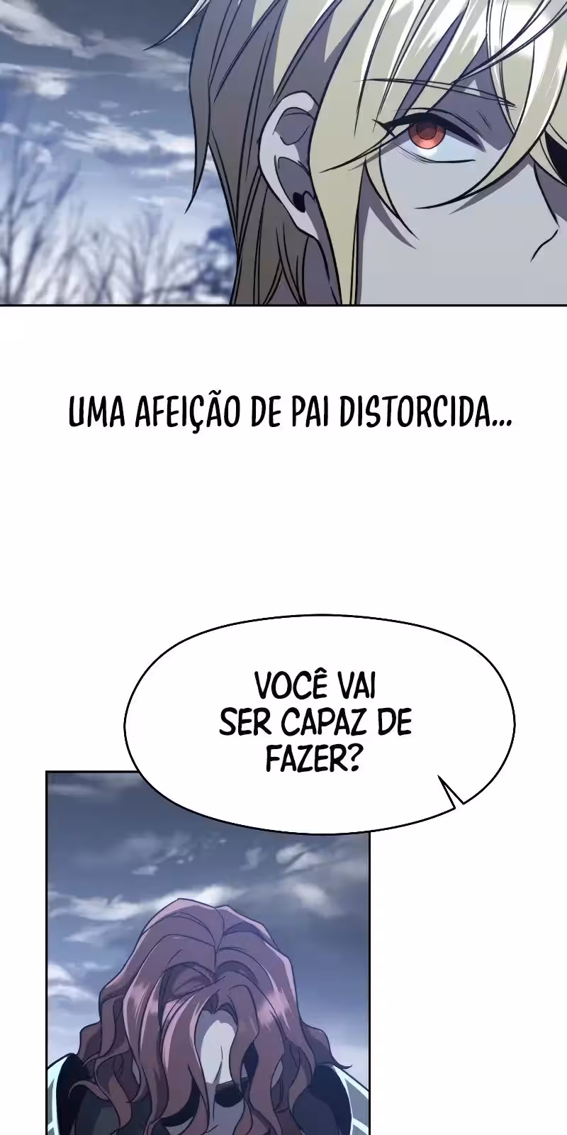 Página do Capítulo 82