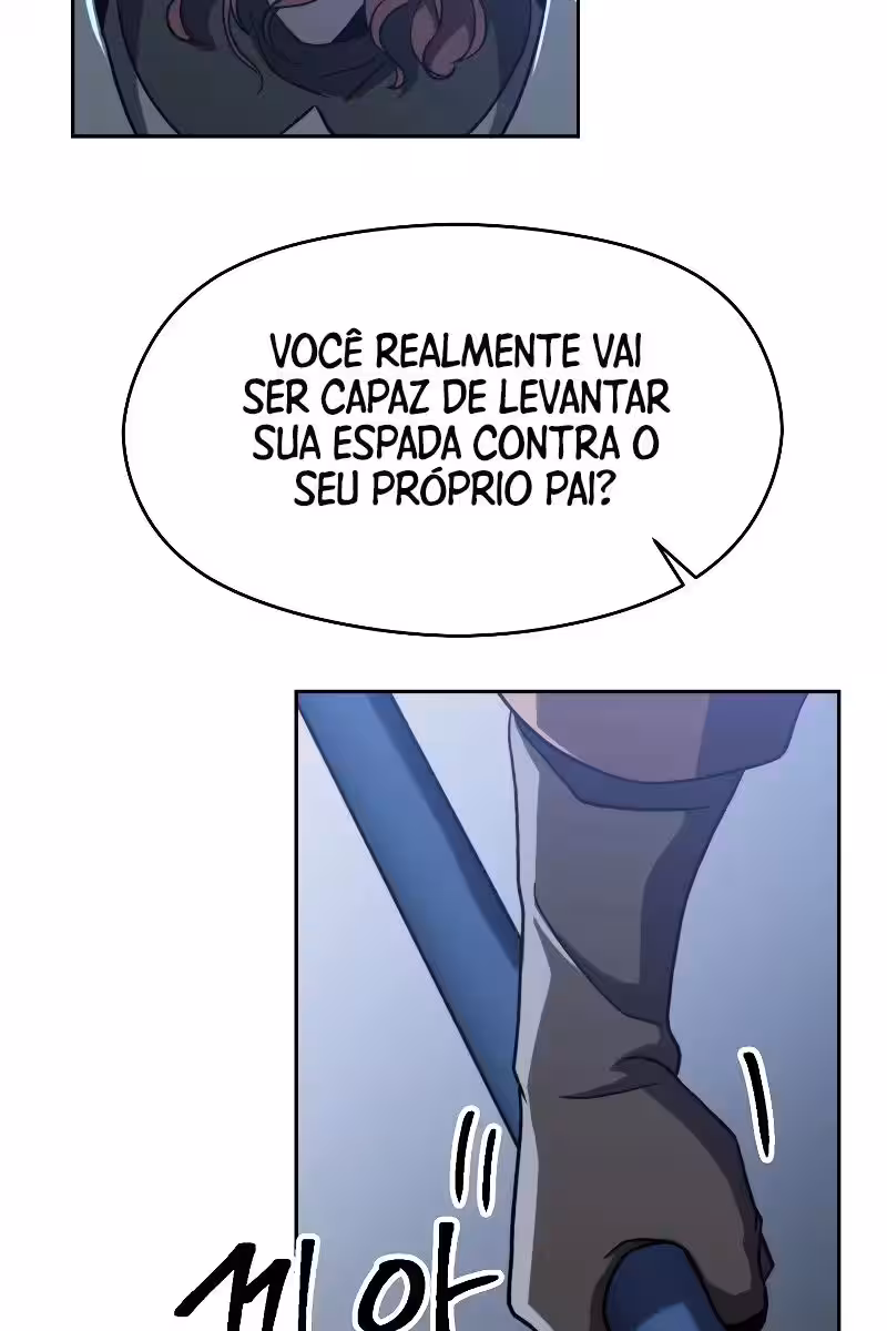 Página do Capítulo 82