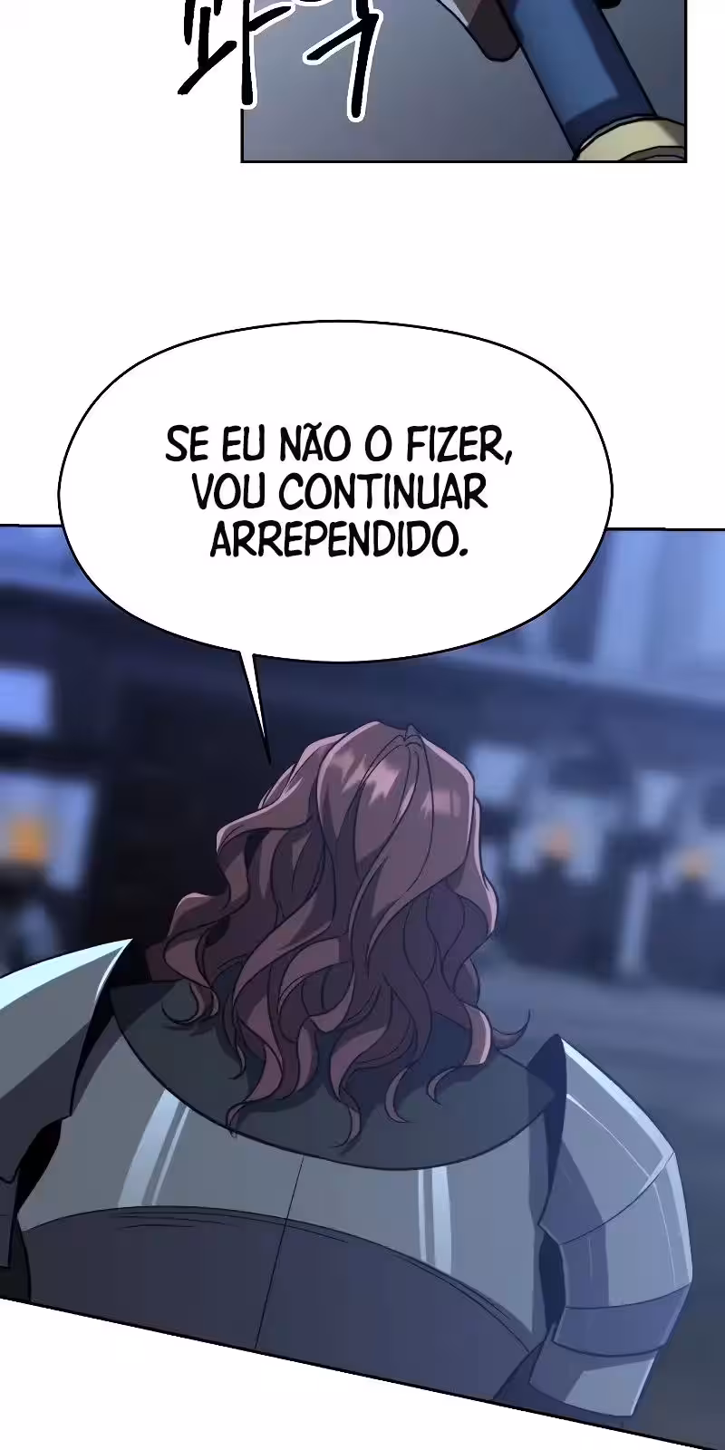 Página do Capítulo 82