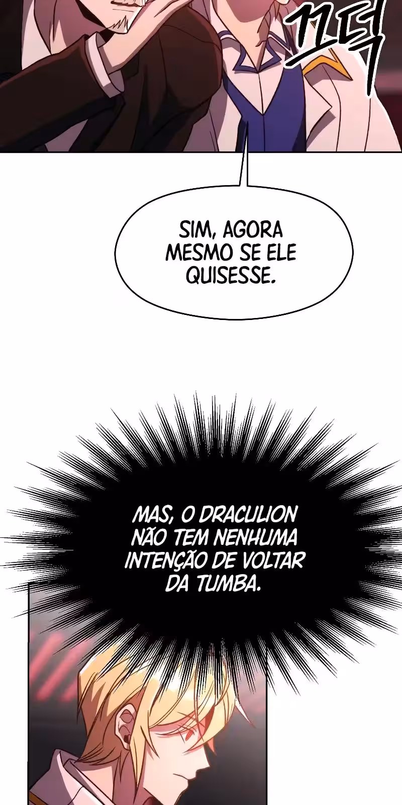 Página do Capítulo 82