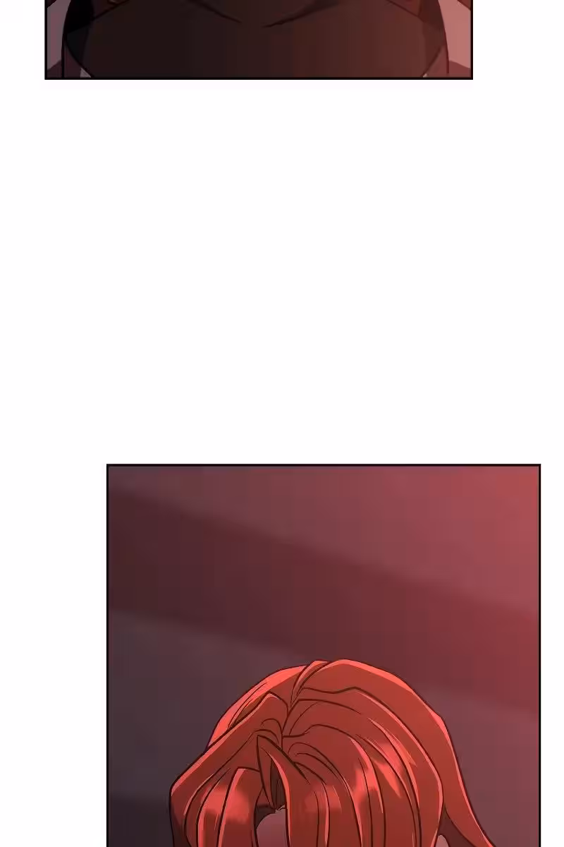 Página do Capítulo 82