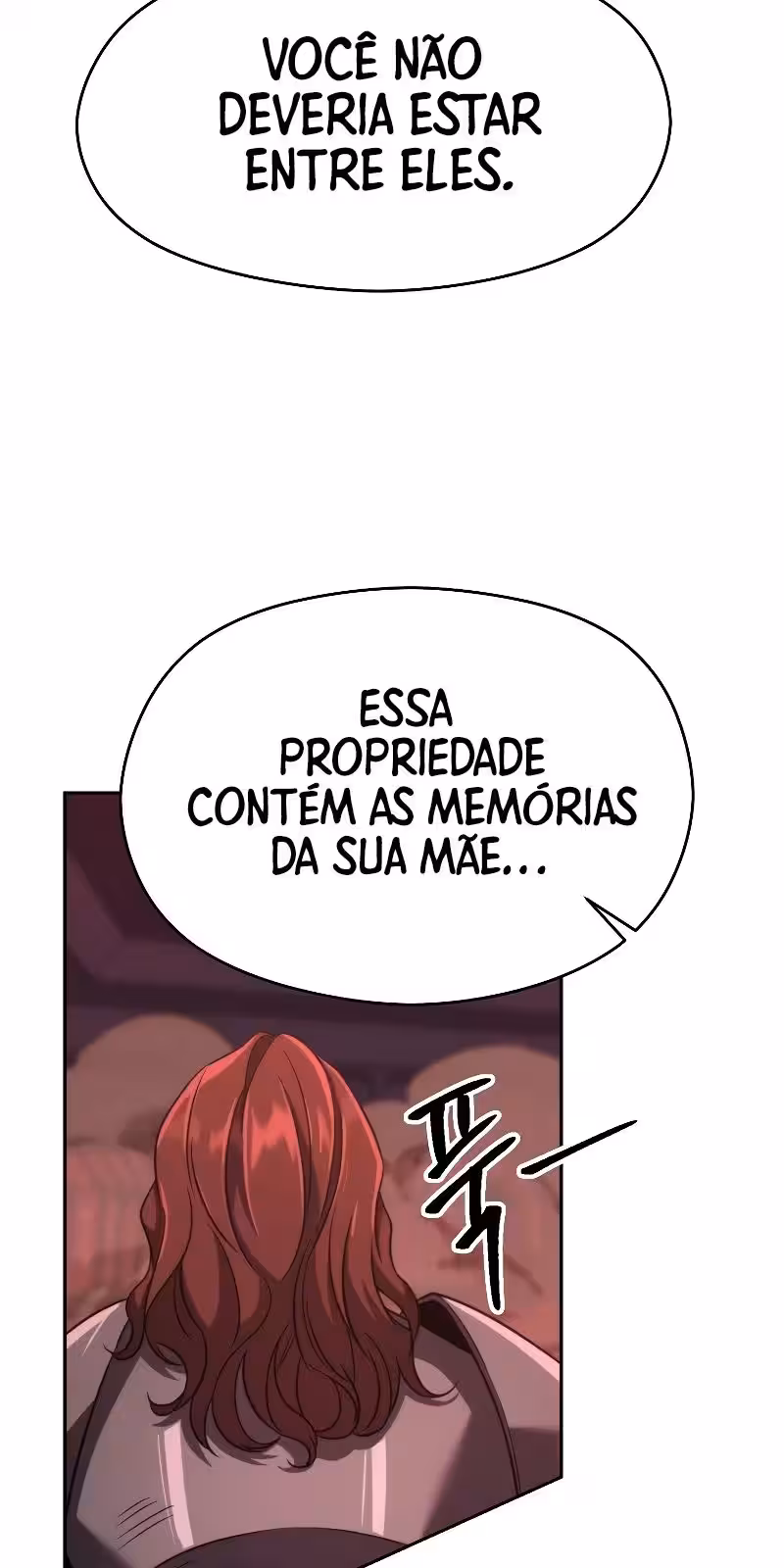 Página do Capítulo 83