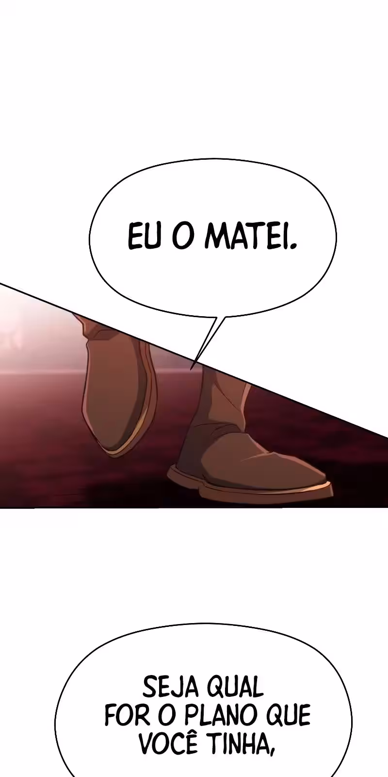 Página do Capítulo 83