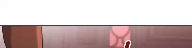 Página do Capítulo 83