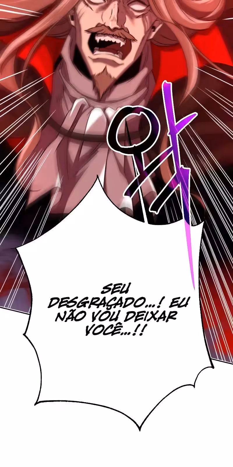 Página do Capítulo 83