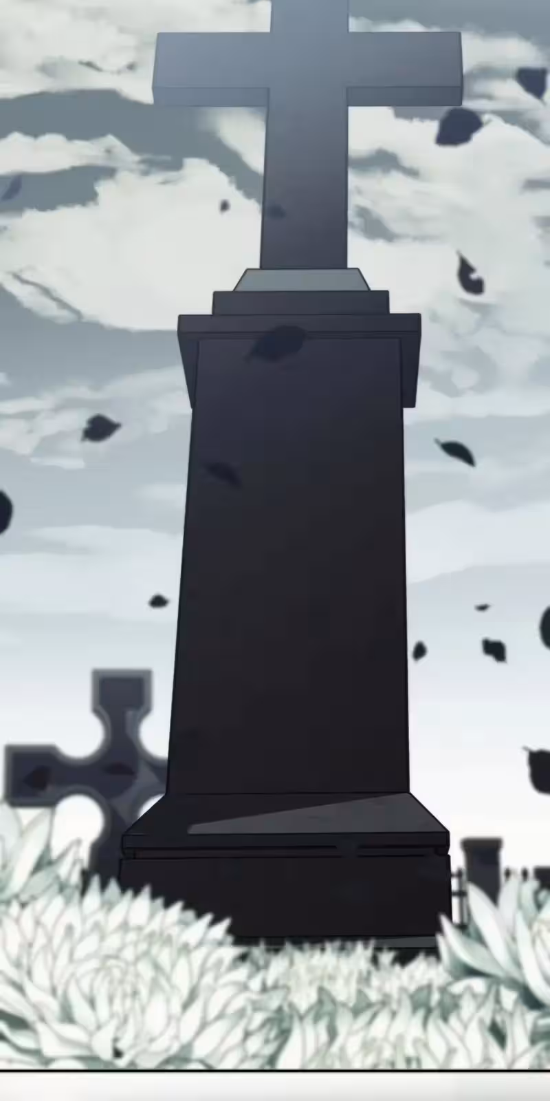 Página do Capítulo 84