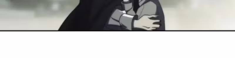 Página do Capítulo 84