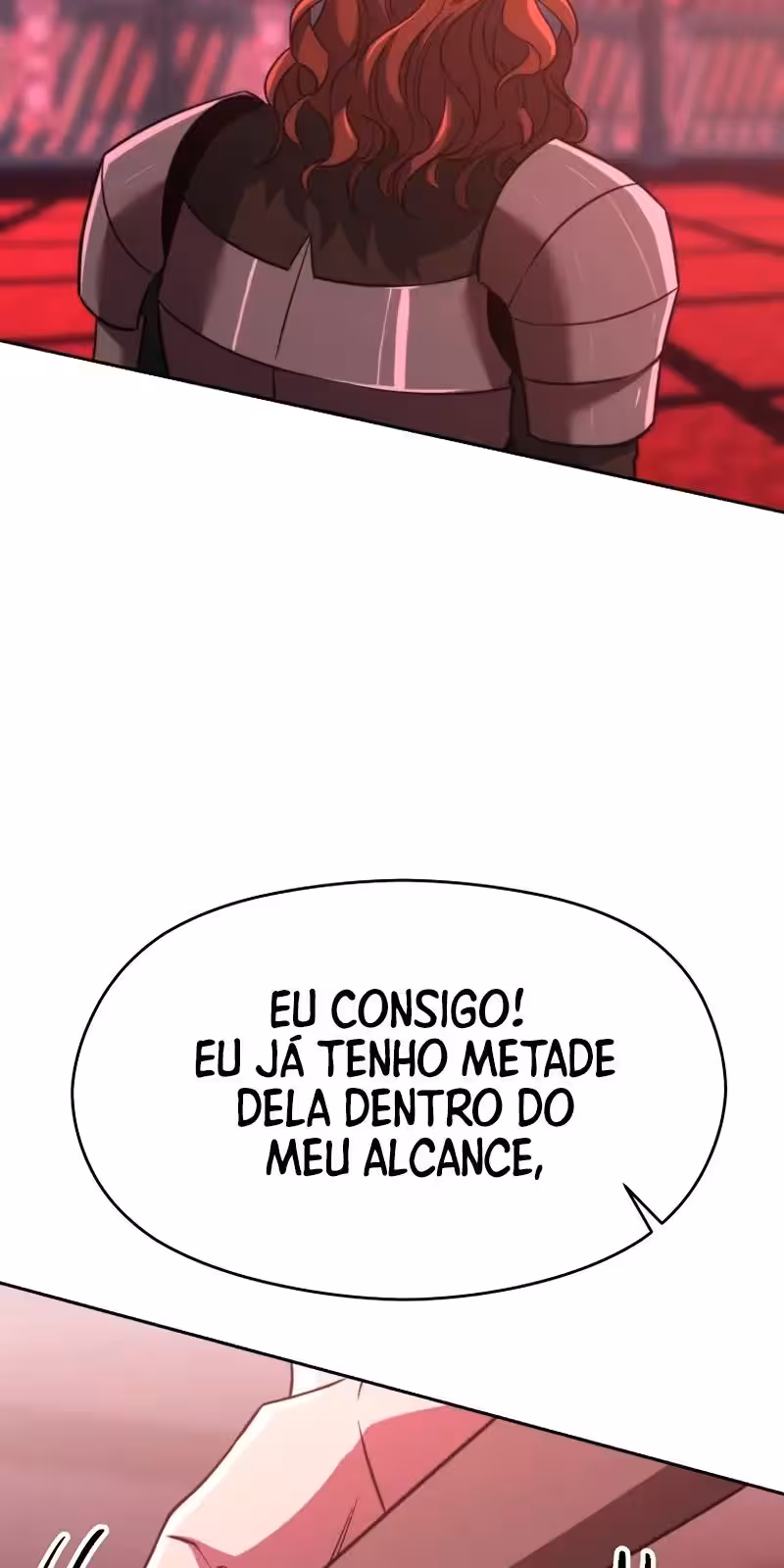 Página do Capítulo 84