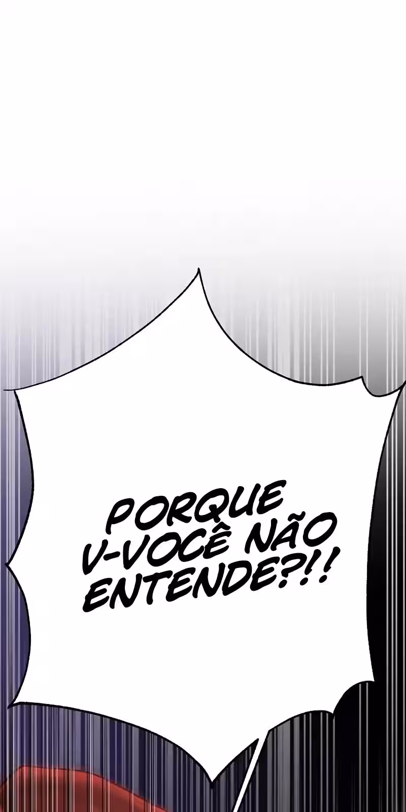 Página do Capítulo 84