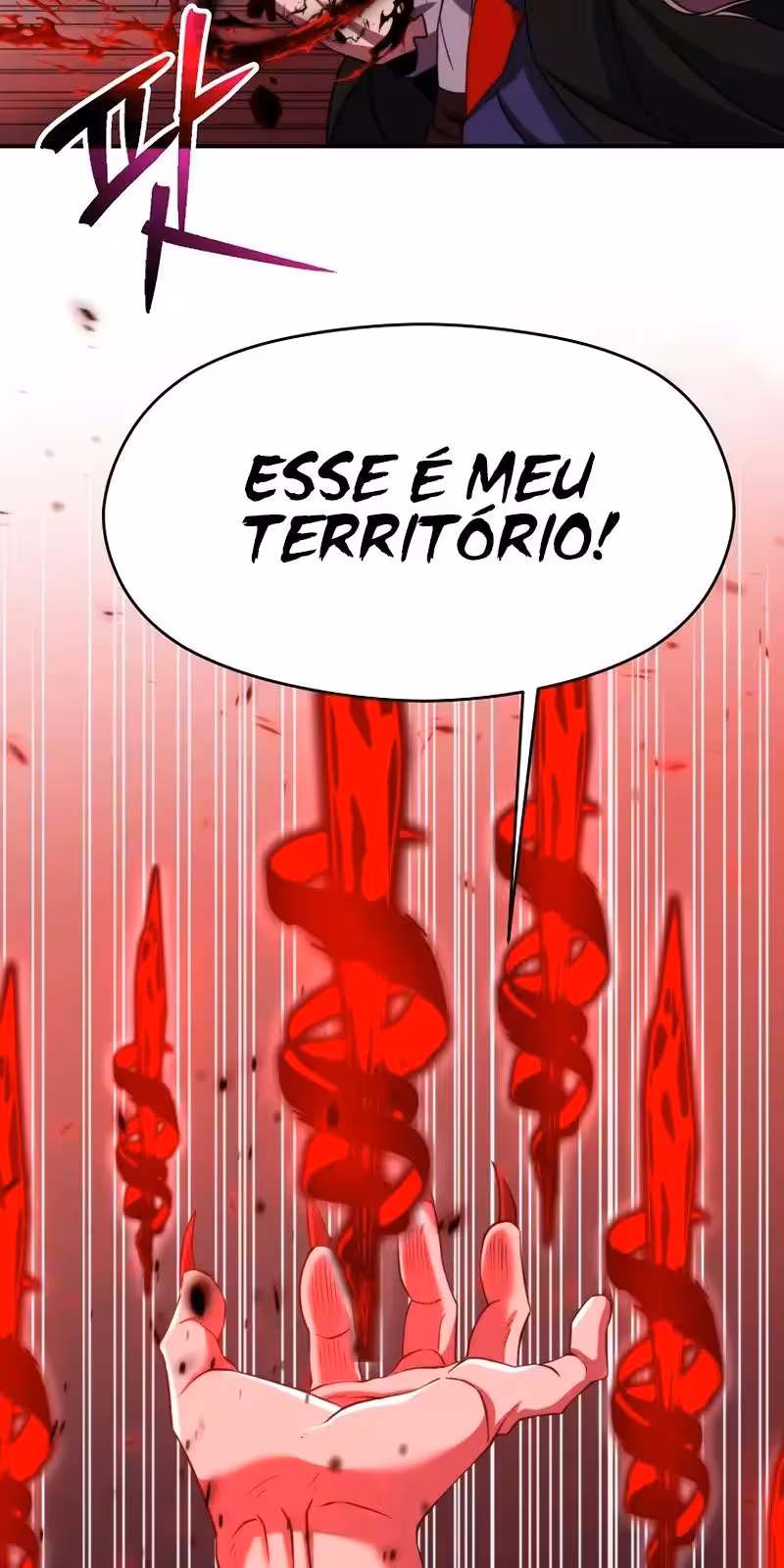 Página do Capítulo 84