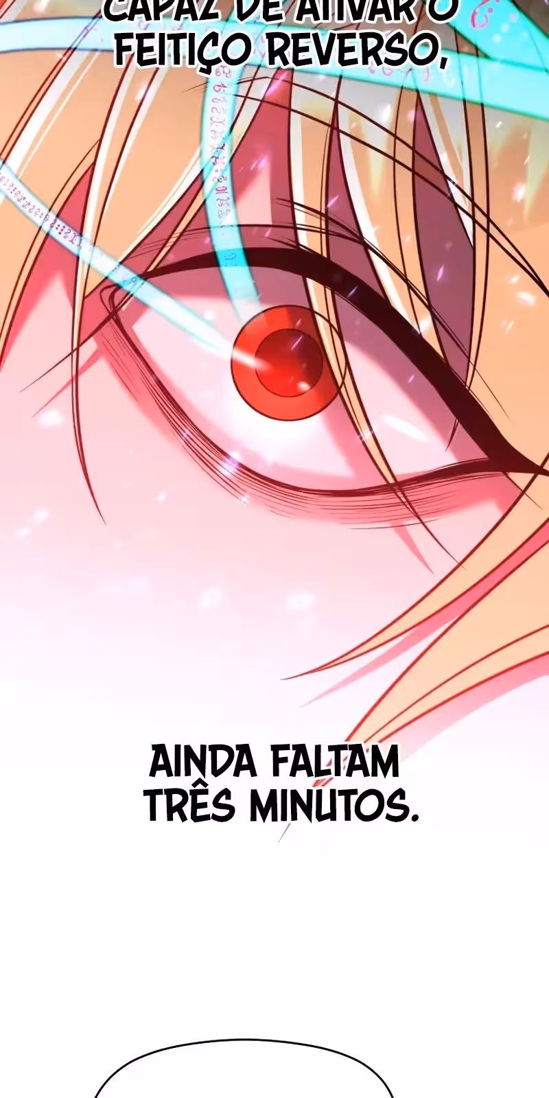 Página do Capítulo 84