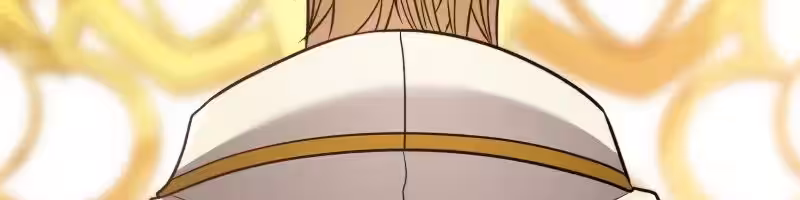 Página do Capítulo 85