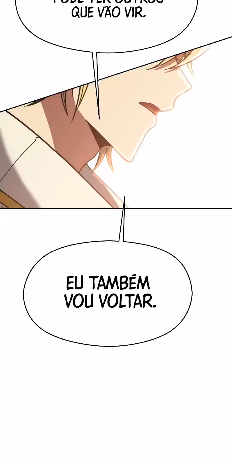 Página do Capítulo 85