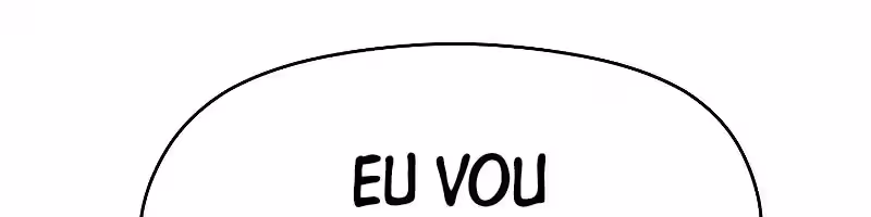 Página do Capítulo 85