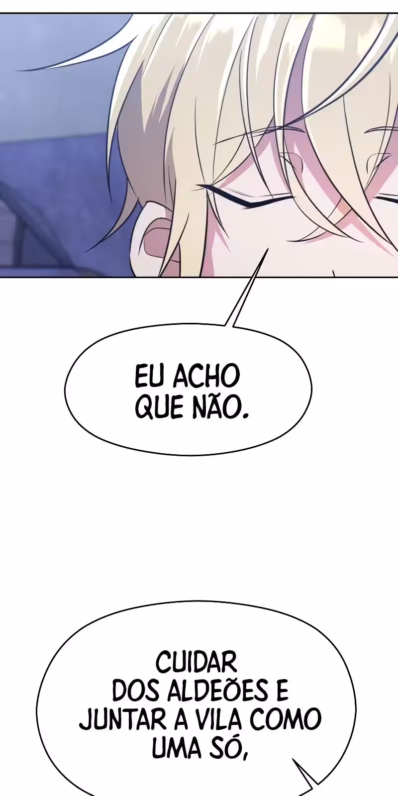 Página do Capítulo 86