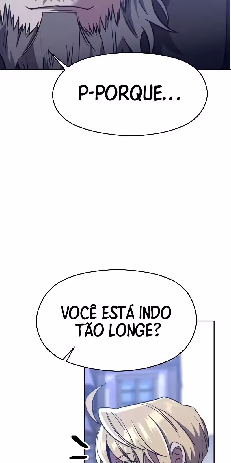 Página do Capítulo 86