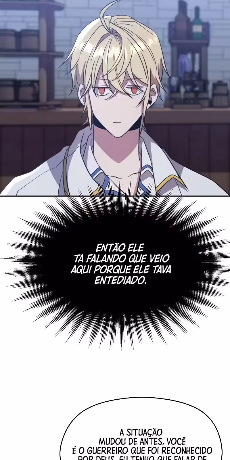 Página do Capítulo 86
