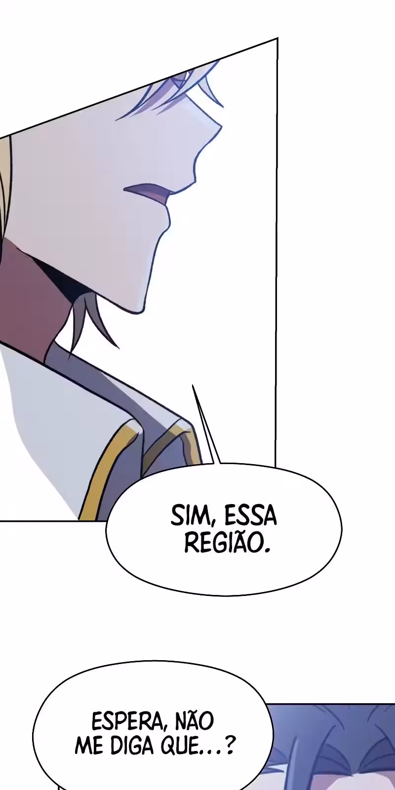 Página do Capítulo 86