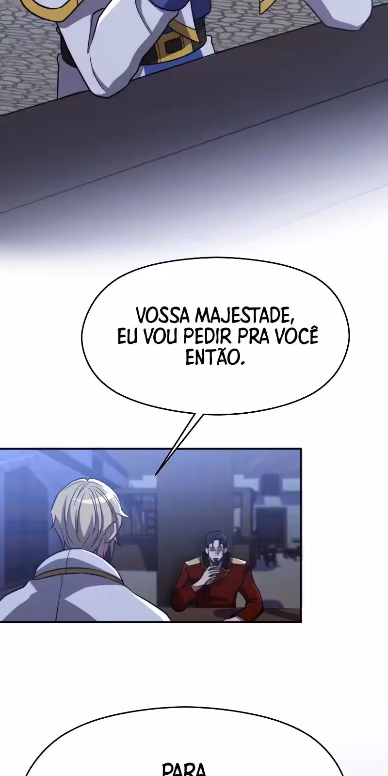 Página do Capítulo 87