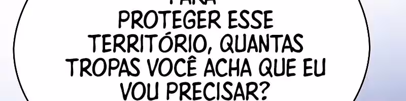Página do Capítulo 87