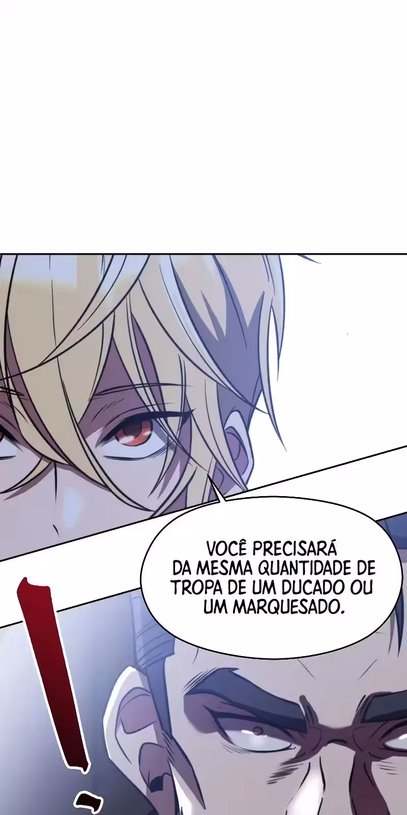 Página do Capítulo 87