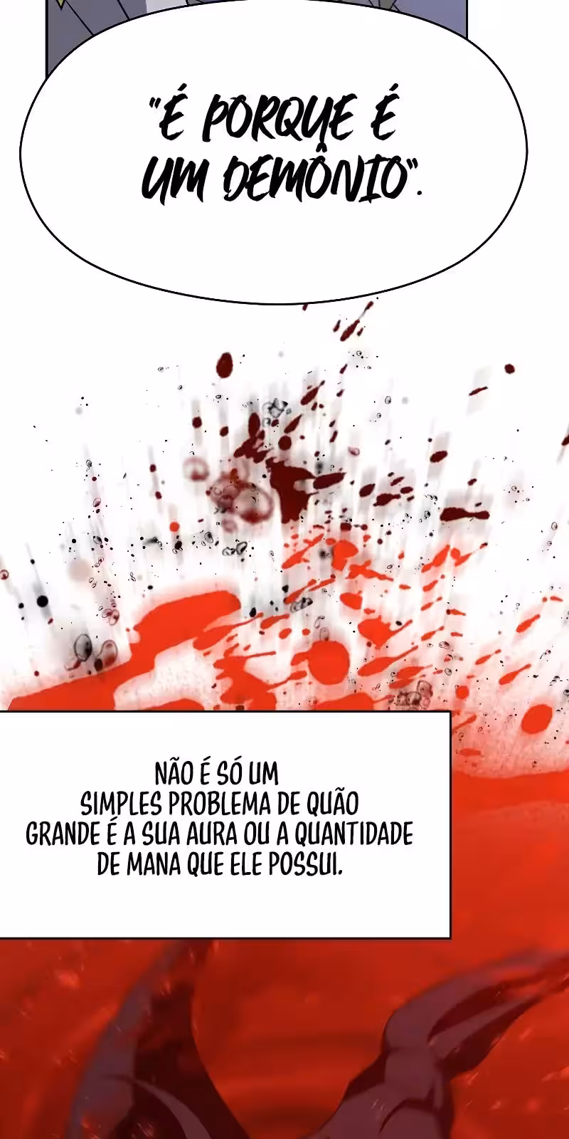 Página do Capítulo 87
