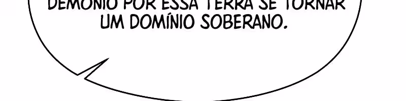 Página do Capítulo 87