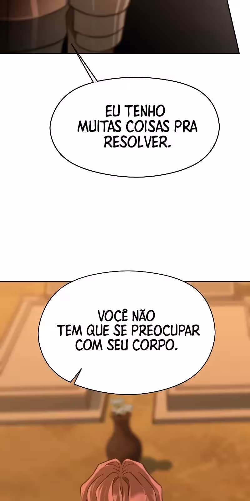 Página do Capítulo 87