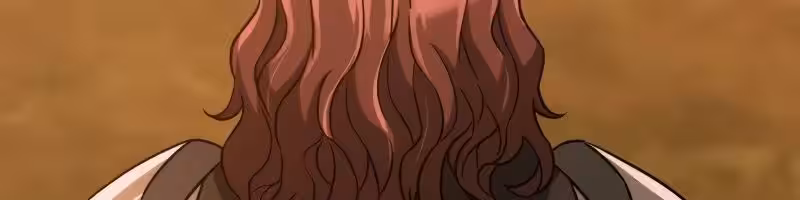 Página do Capítulo 87