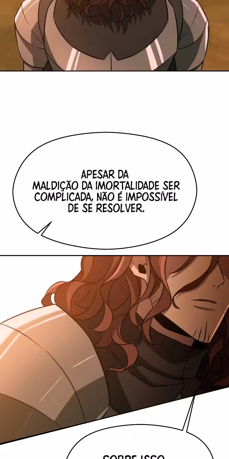 Página do Capítulo 87