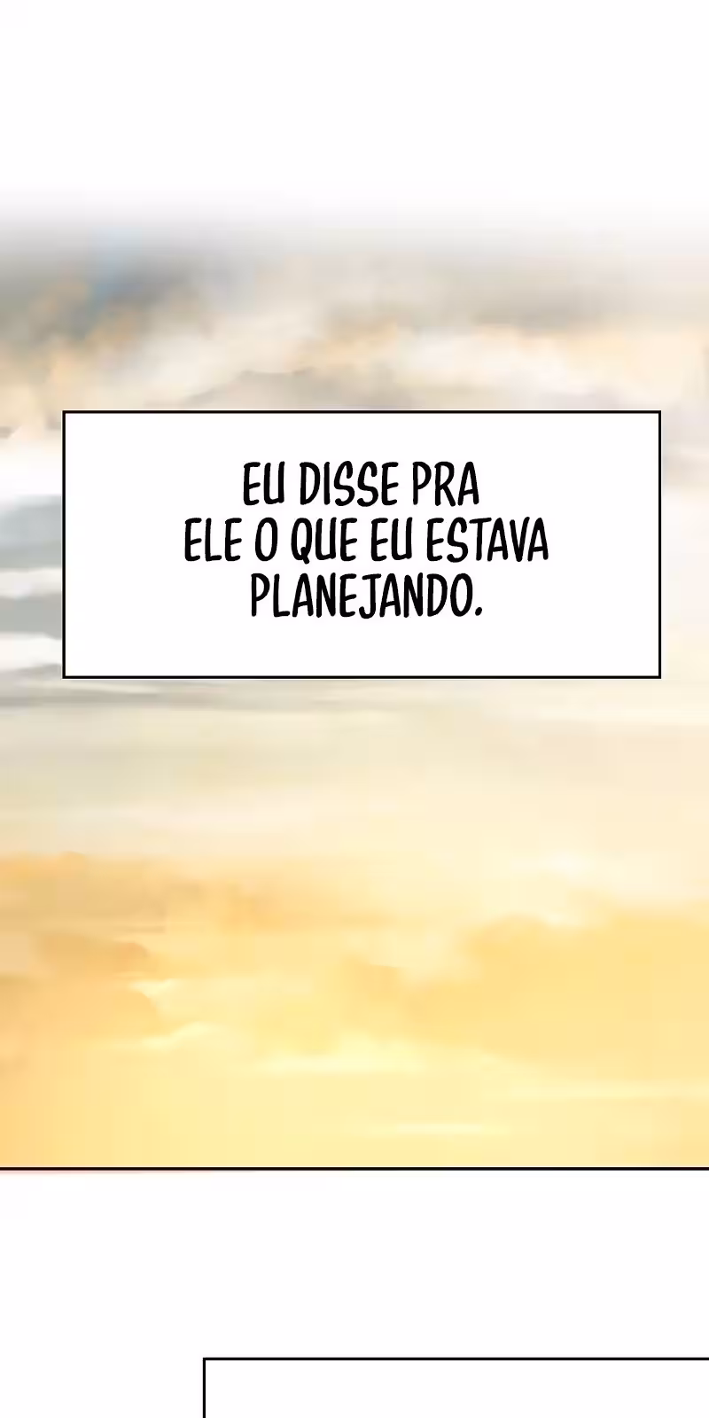 Página do Capítulo 87