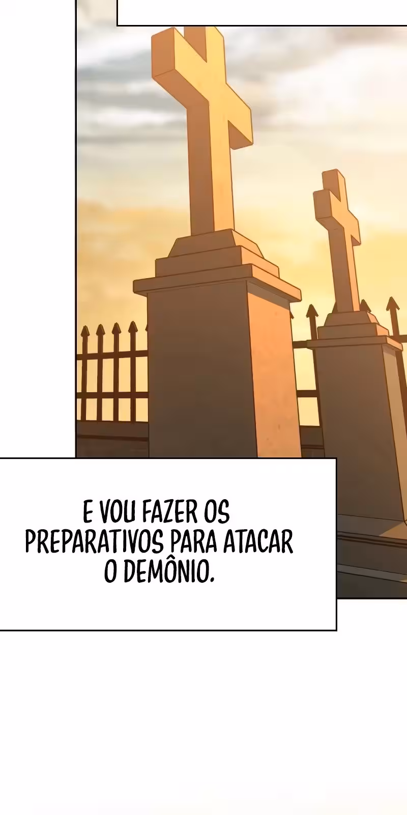 Página do Capítulo 87