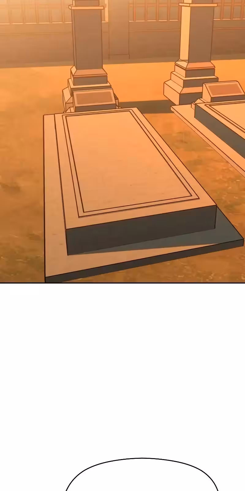 Página do Capítulo 87