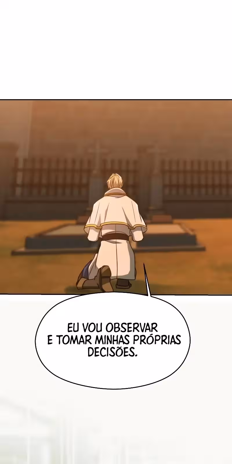 Página do Capítulo 87